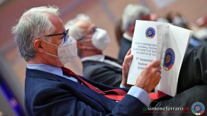 assemblea sfa 9000 copia foto simone ferraro